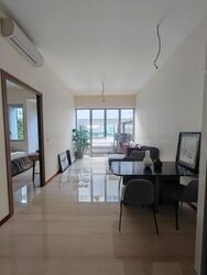 Bijou (D5), Apartment #523781161